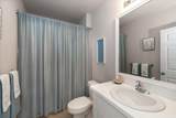 2241 Pigeon Plum Way - Photo 19