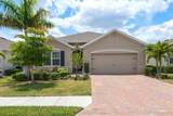 2241 Pigeon Plum Way - Photo 2
