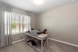 2241 Pigeon Plum Way - Photo 20