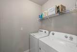 2241 Pigeon Plum Way - Photo 21