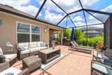 2241 Pigeon Plum Way - Photo 23