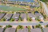 2241 Pigeon Plum Way - Photo 26