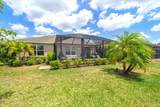 2241 Pigeon Plum Way - Photo 27
