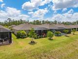 2241 Pigeon Plum Way - Photo 28