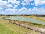 2241 Pigeon Plum Way - Photo 29
