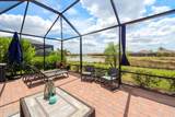 2241 Pigeon Plum Way - Photo 3