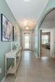 2241 Pigeon Plum Way - Photo 4
