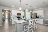2241 Pigeon Plum Way - Photo 7