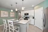 2241 Pigeon Plum Way - Photo 8