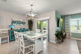 2241 Pigeon Plum Way - Photo 9