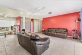 3432 Pine Valley Drive - Photo 10