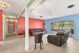 3432 Pine Valley Drive - Photo 11