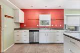 3432 Pine Valley Drive - Photo 18