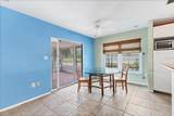 3432 Pine Valley Drive - Photo 22