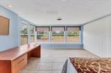3432 Pine Valley Drive - Photo 25