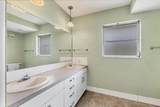 3432 Pine Valley Drive - Photo 28