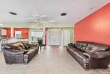3432 Pine Valley Drive - Photo 9