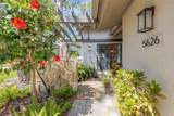 5626 Pipers Waite - Photo 1