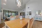 5626 Pipers Waite - Photo 10