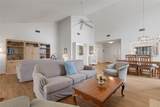 5626 Pipers Waite - Photo 12