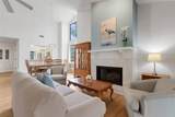 5626 Pipers Waite - Photo 13