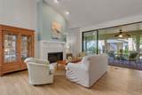 5626 Pipers Waite - Photo 14