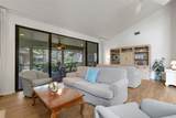 5626 Pipers Waite - Photo 16
