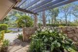 5626 Pipers Waite - Photo 2