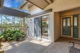 5626 Pipers Waite - Photo 3