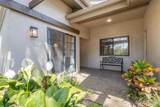 5626 Pipers Waite - Photo 4