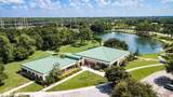 5626 Pipers Waite - Photo 56