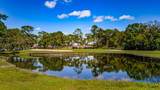 5626 Pipers Waite - Photo 57