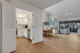 5626 Pipers Waite - Photo 6