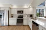 5626 Pipers Waite - Photo 7