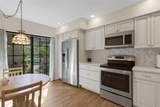 5626 Pipers Waite - Photo 8