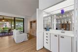 5626 Pipers Waite - Photo 9