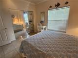 6566 Fairway Gardens Drive - Photo 17