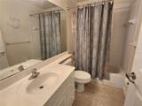 6566 Fairway Gardens Drive - Photo 18