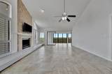 8710 54TH Avenue - Photo 10