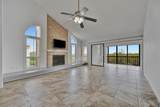 8710 54TH Avenue - Photo 11