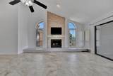 8710 54TH Avenue - Photo 12