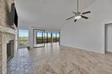 8710 54TH Avenue - Photo 13