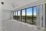 8710 54TH Avenue - Photo 14