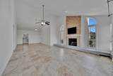 8710 54TH Avenue - Photo 15