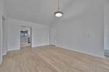 8710 54TH Avenue - Photo 16