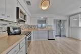 8710 54TH Avenue - Photo 17