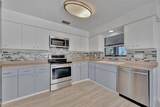8710 54TH Avenue - Photo 18