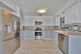 8710 54TH Avenue - Photo 19