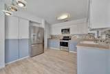 8710 54TH Avenue - Photo 20