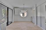 8710 54TH Avenue - Photo 21